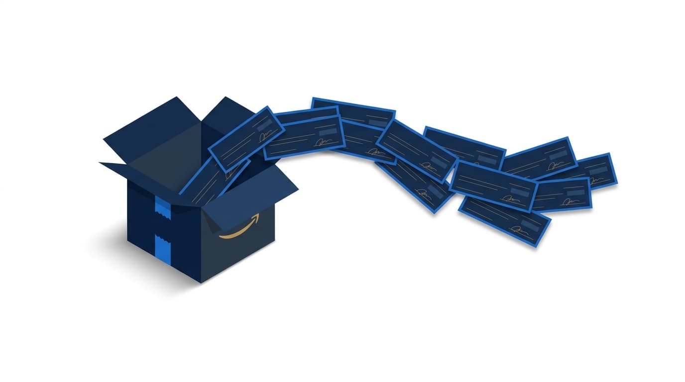 Can Amazon FBA Sellers Get Tariff Refunds?