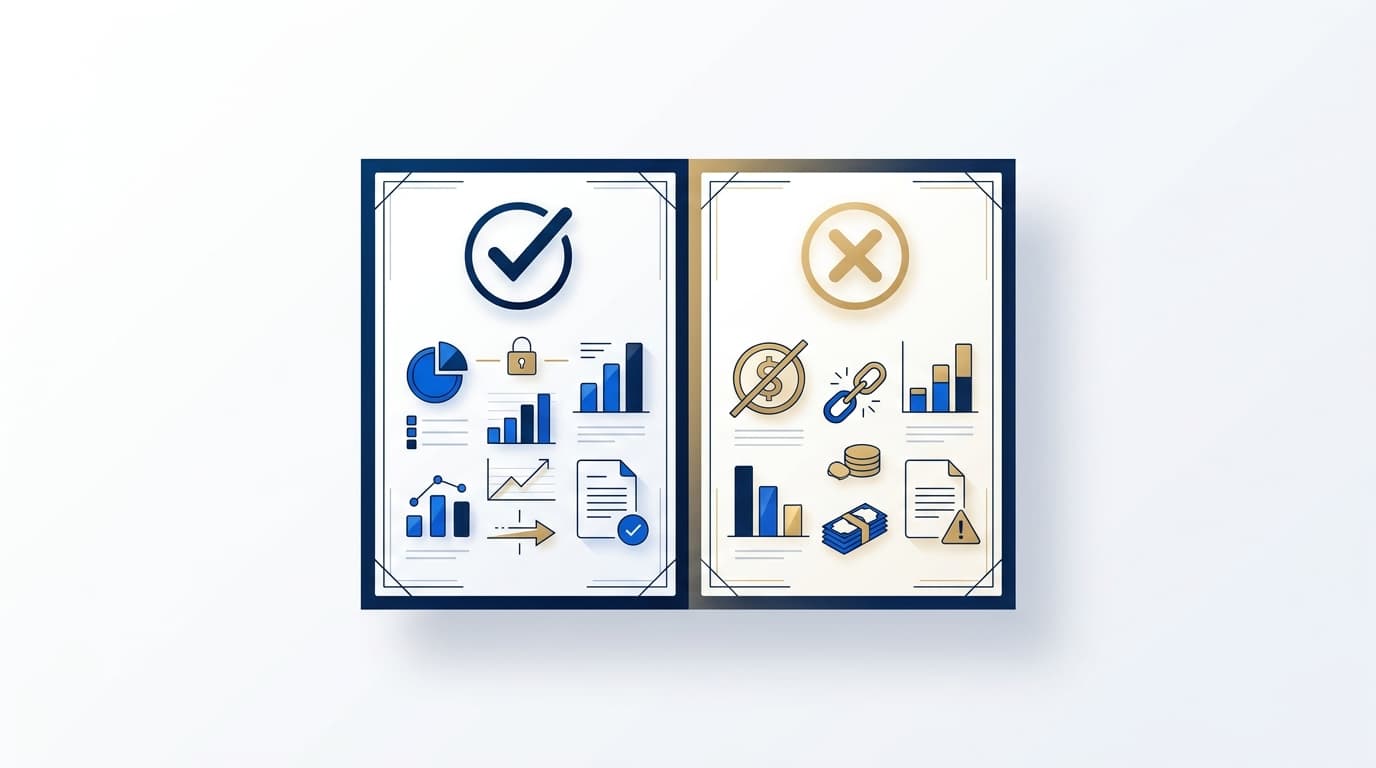 What Entries Qualify for CAPE Phase 1?