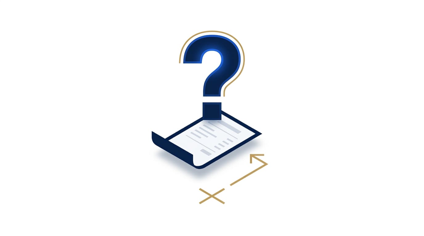 Will Consumers Get a $2,000 Tariff Rebate Check?