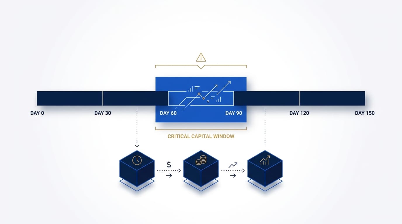 How Long Does a Tariff Refund Take to Process?