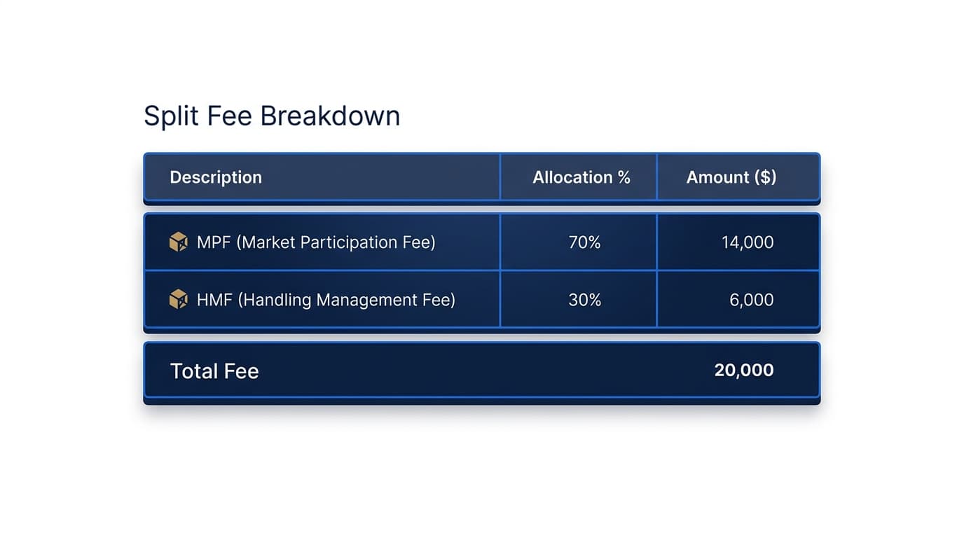 Are MPF and HMF Refundable in 2026?
