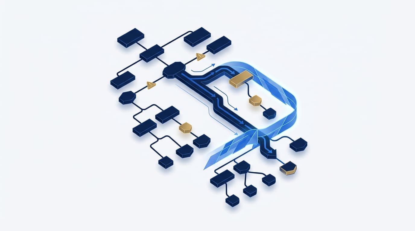 HTS Reclassification