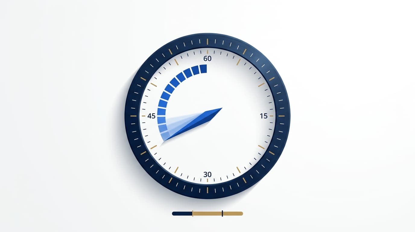 Quick Refund Estimator