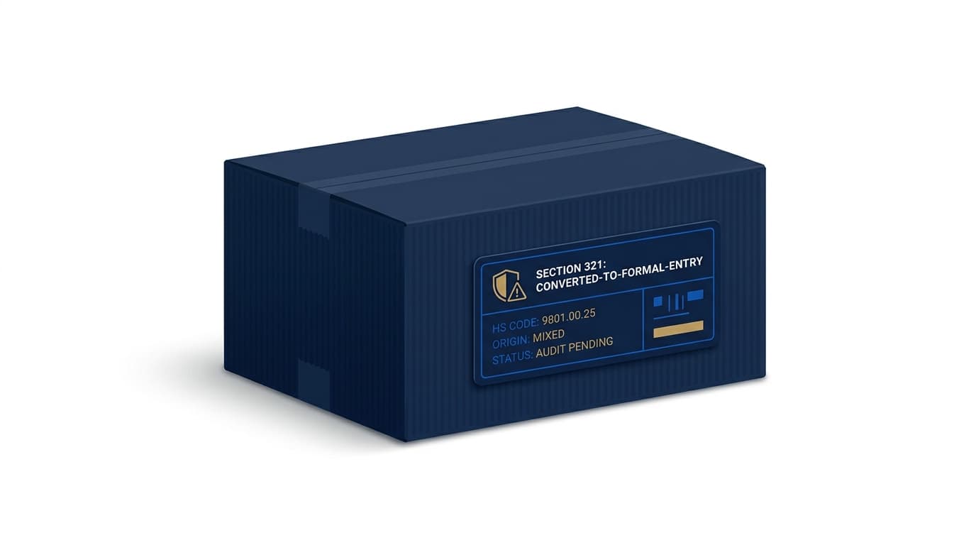 DTC / Shopify Brands