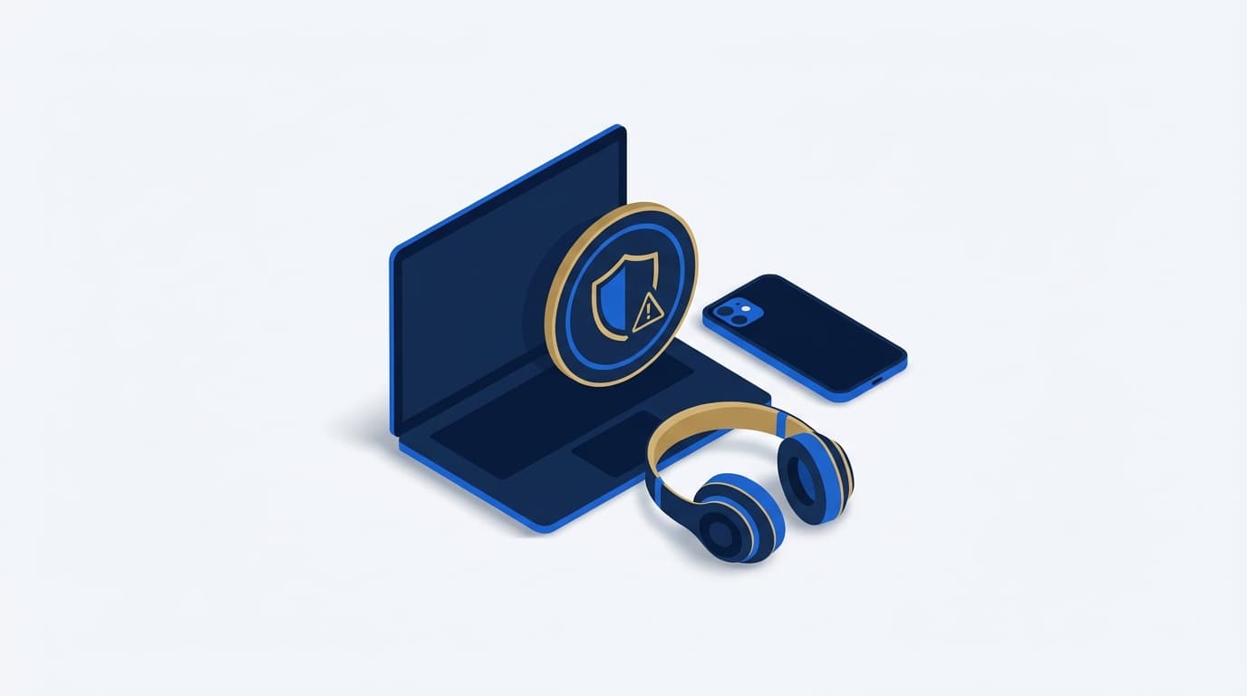 Consumer Electronics Tariff Refund Playbook: IEEPA, Drawback, and 2026 CAPE Filing